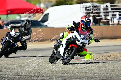 media/Apr-12-2025-TrackXperience (Sat) [[06d2a48708]]/Level 1/Session 2 (Turn 14 and Grid)/